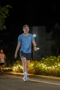 BIB: 
                            <button type="button" onclick="openModal(26549111)" class="btn btn-primary btn-sm float-right btn-popup" data-toggle="modal" data-target=".modal-high-quality">
                        <i class="fas fa-shopping-cart"></i> Add to Cart
                    </button>
                                            <button type="button" onclick="isThisMe(26549111, true)" class="btn btn-success btn-sm float-right btn-popup btn-isme hidden" data-toggle="tooltip" data-placement="bottom" title="นี่คือรูปของคุณใช่ไหม คลิกที่นี่เพื่อเอาเข้าอัลบั้ม">
                        <i class="fas fa-plus"></i> Add to album
                    </button>
                    <button type="button" onclick="isThisMe(26549111, false)" class="btn btn-warning btn-sm float-right btn-popup btn-isnotme hidden">
                        <i class="fas fa-ban"></i> Remove from album
                    </button>